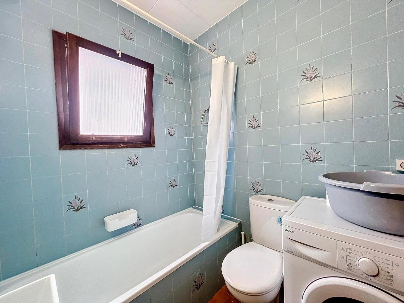 Villa Requesens à Empuriabrava Extérieur photo