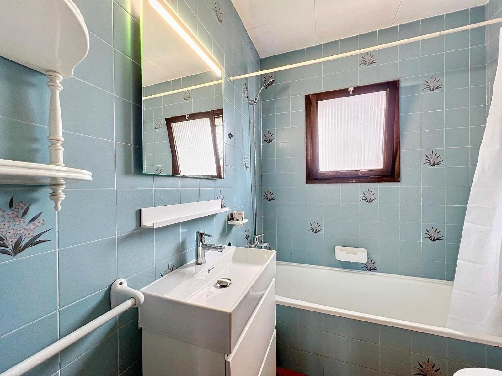 Villa Requesens à Empuriabrava Extérieur photo