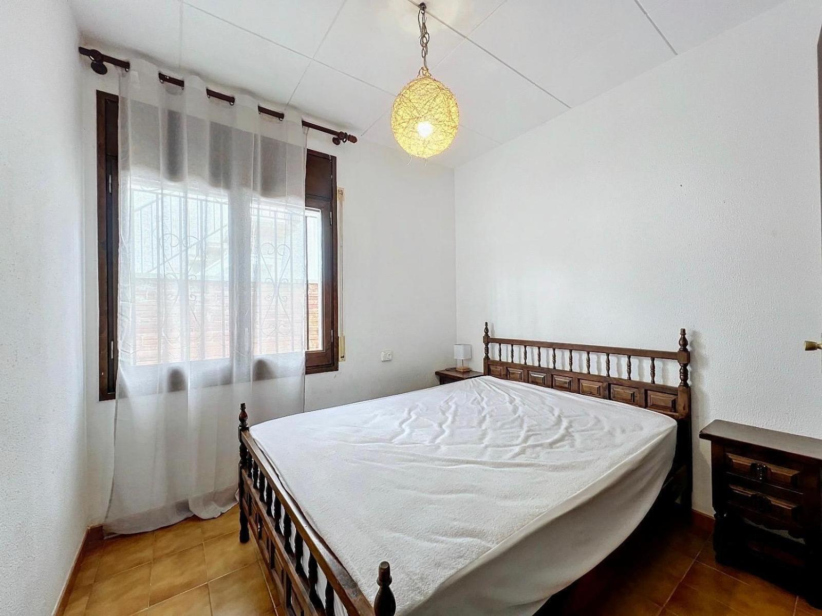 Villa Requesens à Empuriabrava Extérieur photo